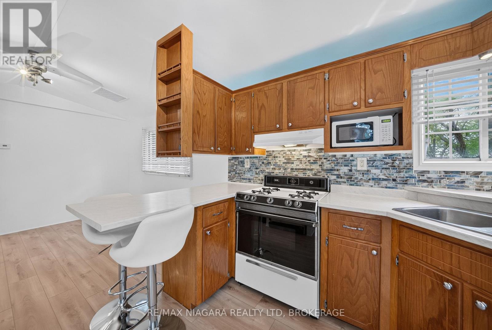 234 - 8845 Lundys Lane, Niagara Falls, Ontario  L2H 1H5 - Photo 11 - X13470546