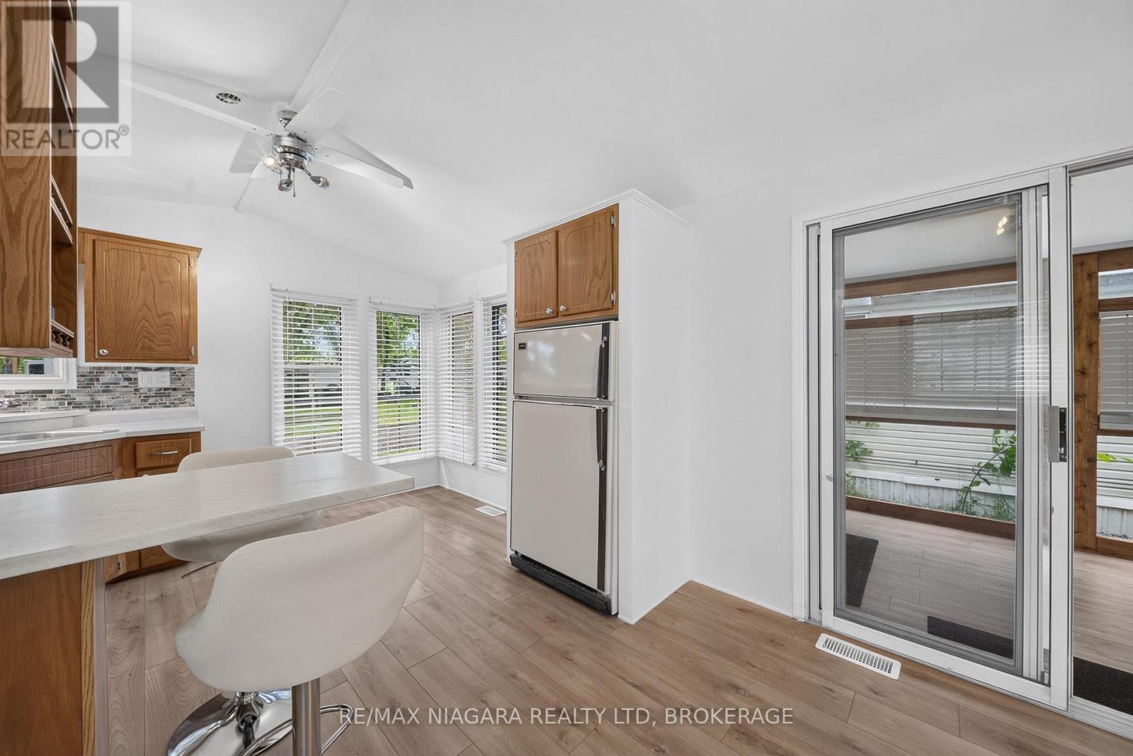 234 - 8845 Lundys Lane, Niagara Falls, Ontario  L2H 1H5 - Photo 13 - X13470546
