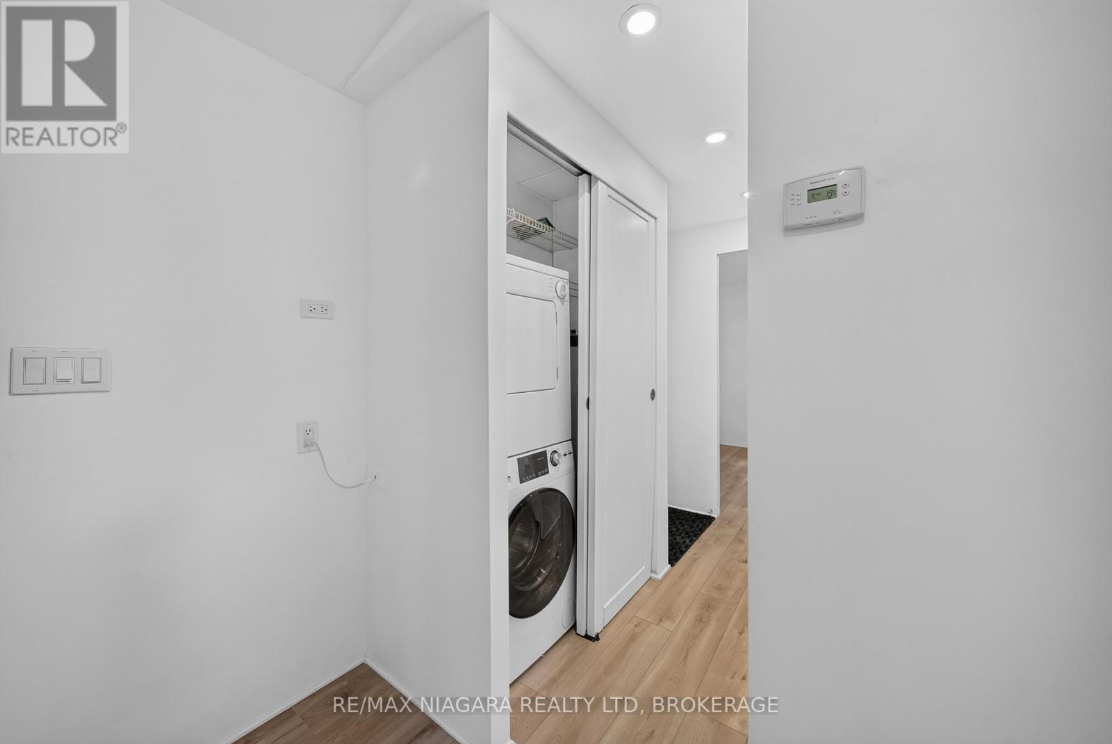 234 - 8845 Lundys Lane, Niagara Falls, Ontario  L2H 1H5 - Photo 15 - X13470546