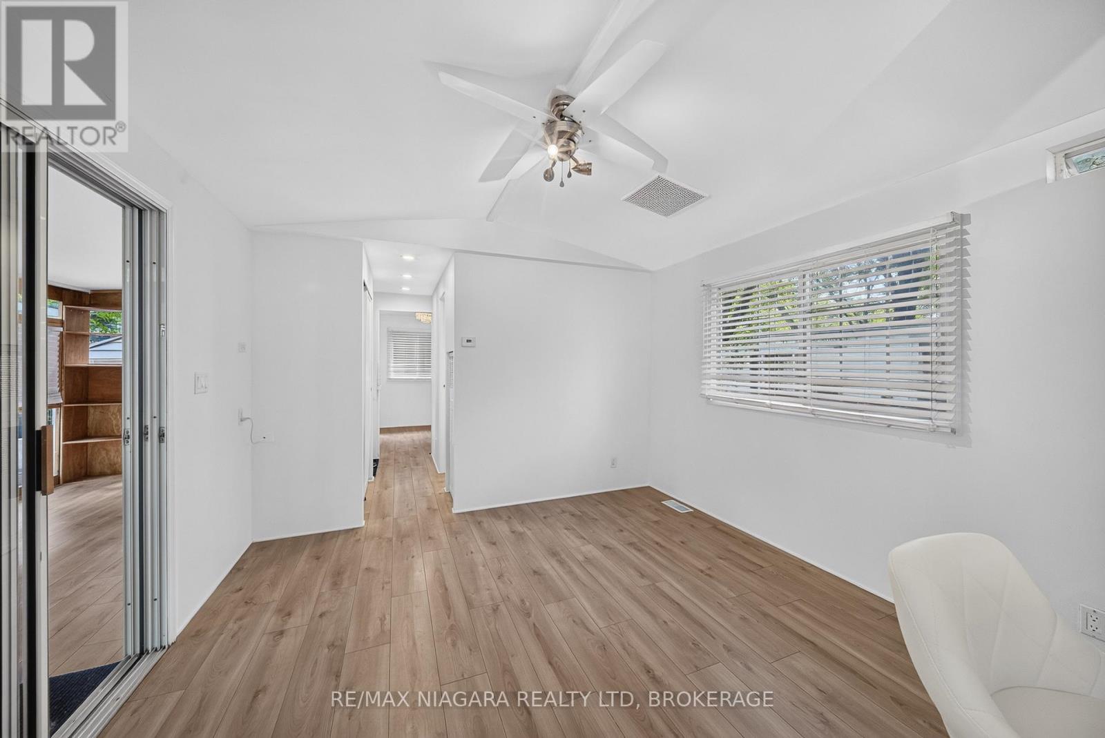 234 - 8845 Lundys Lane, Niagara Falls, Ontario  L2H 1H5 - Photo 16 - X13470546