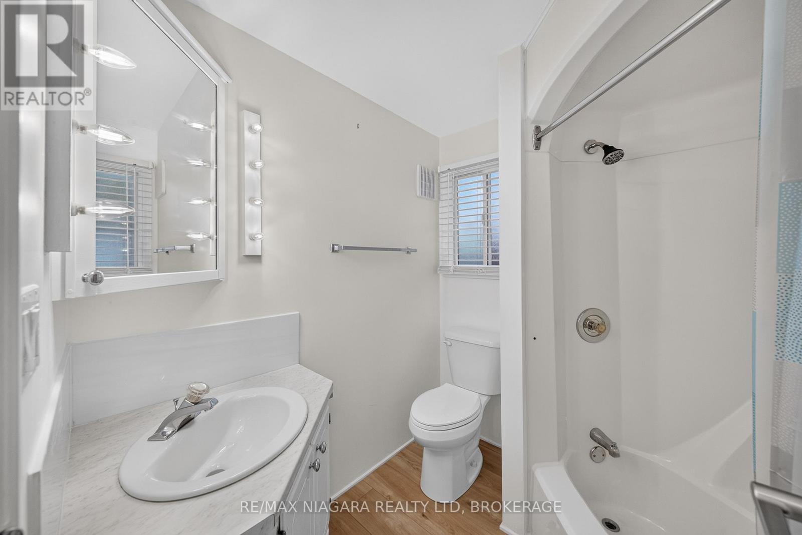 234 - 8845 Lundys Lane, Niagara Falls, Ontario  L2H 1H5 - Photo 20 - X13470546