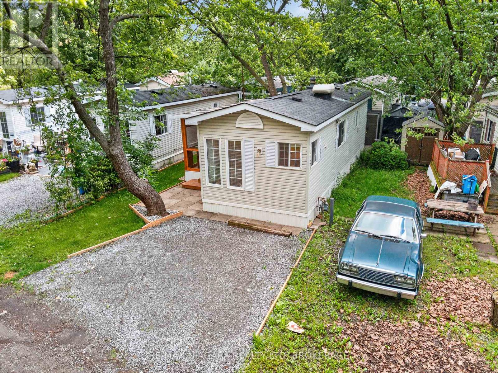 234 - 8845 Lundys Lane, Niagara Falls, Ontario  L2H 1H5 - Photo 4 - X13470546