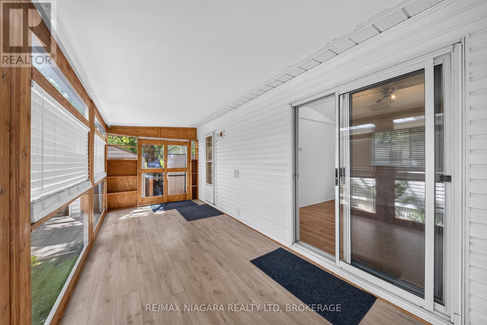 234 - 8845 Lundys Lane, Niagara Falls, Ontario  L2H 1H5 - Photo 6 - X13470546