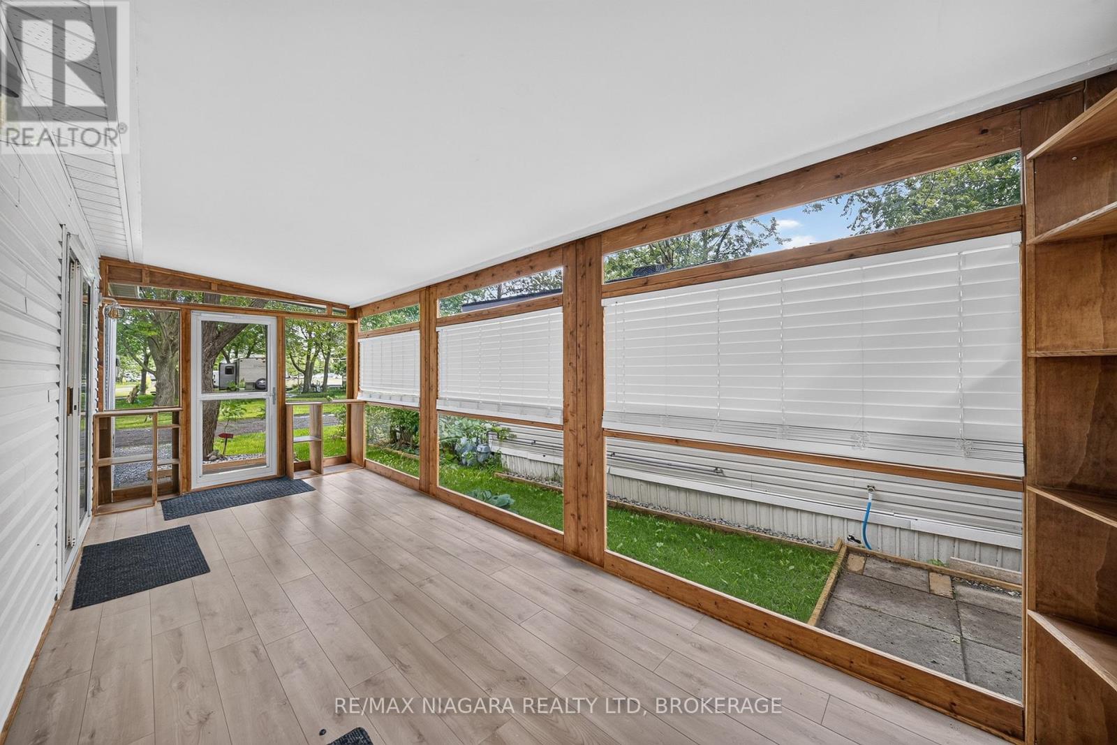 234 - 8845 Lundys Lane, Niagara Falls, Ontario  L2H 1H5 - Photo 7 - X13470546