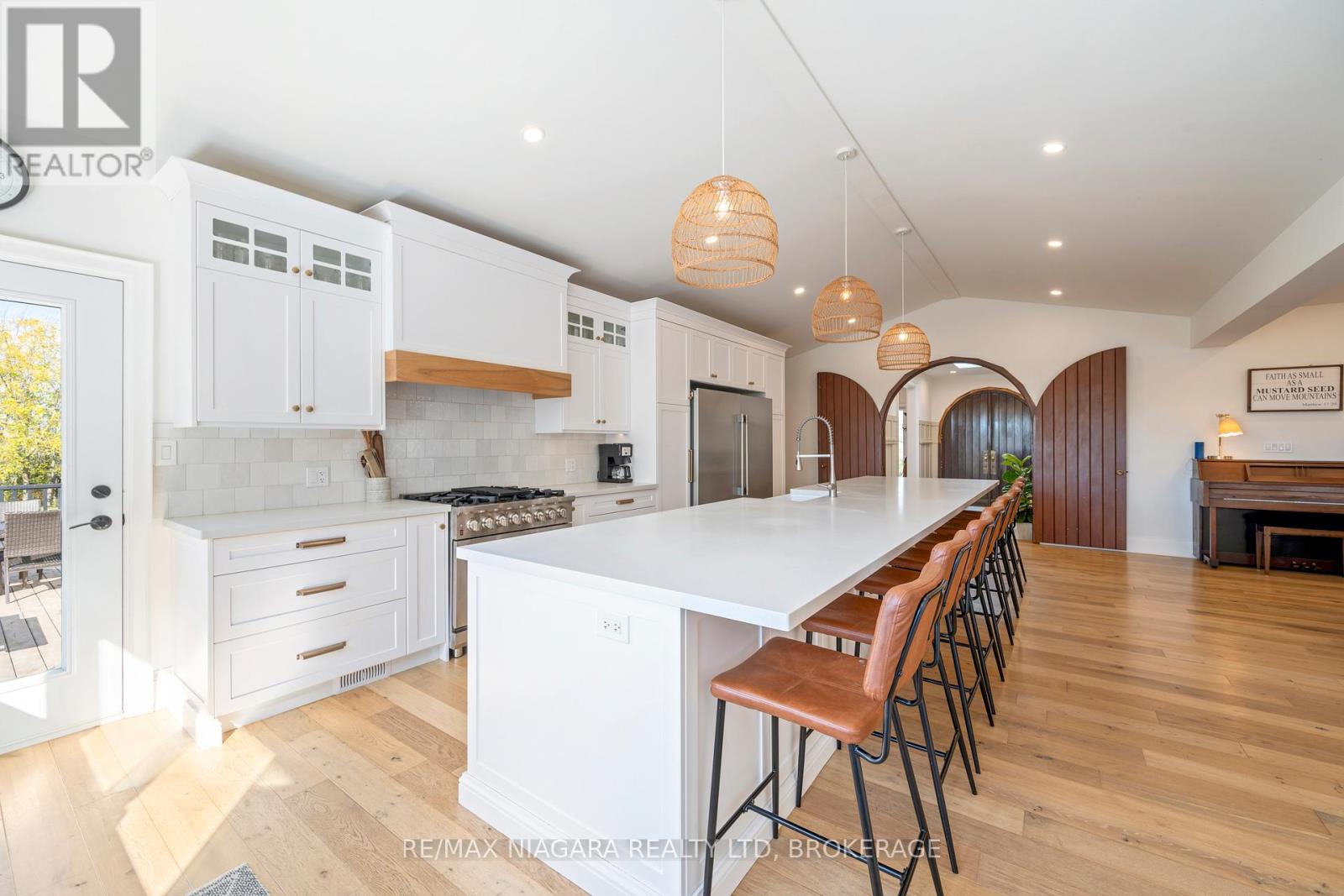 340 Roland Road, Pelham, Ontario  L0S 1M0 - Photo 18 - X13471062
