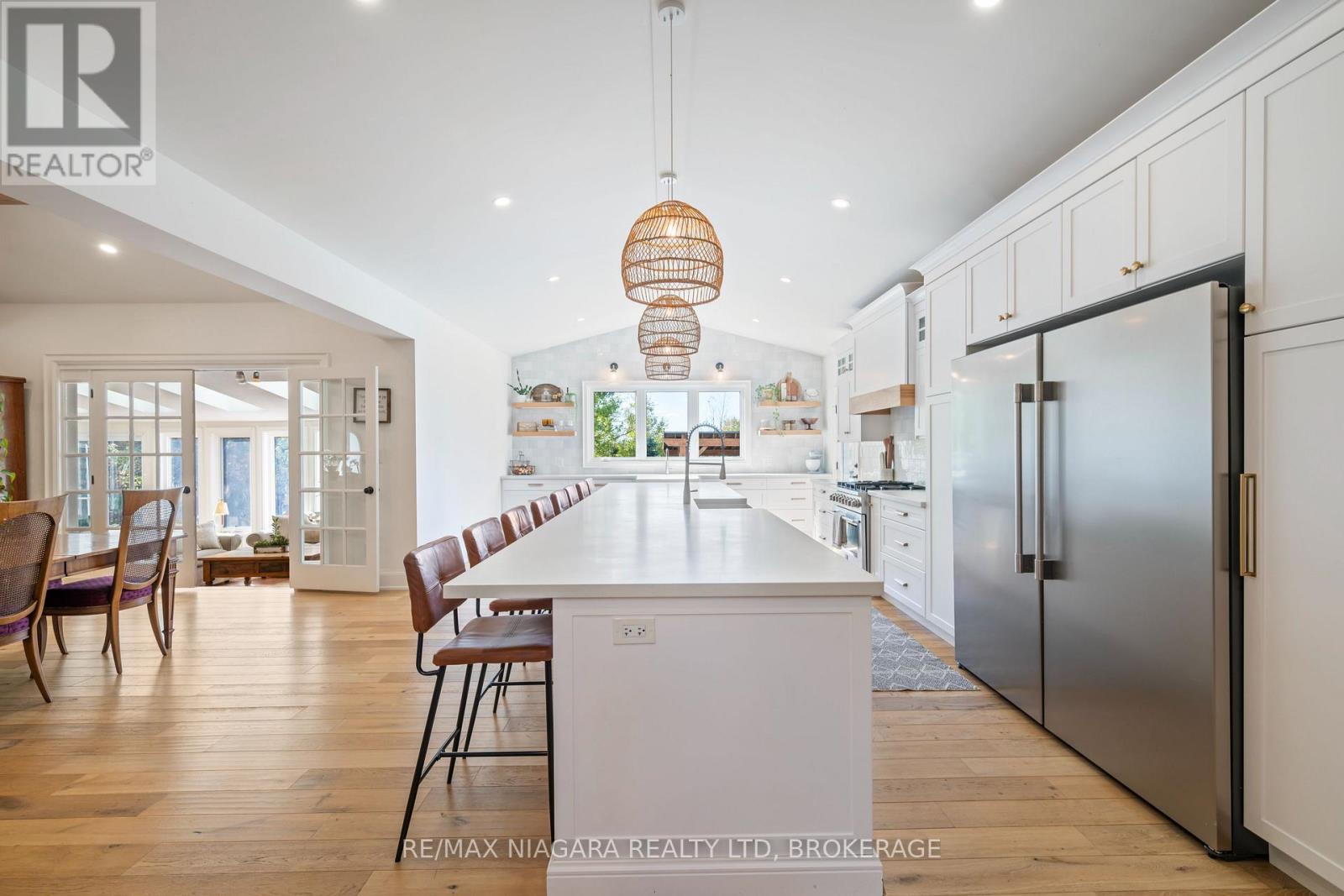 340 Roland Road, Pelham, Ontario  L0S 1M0 - Photo 19 - X13471062