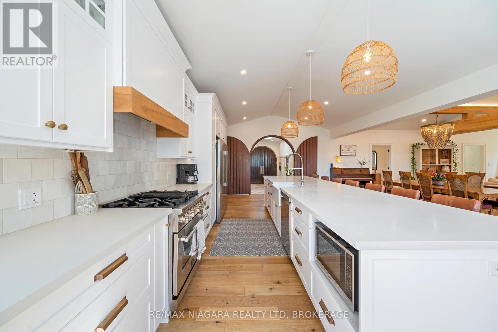 340 Roland Road, Pelham, Ontario  L0S 1M0 - Photo 25 - X13471062
