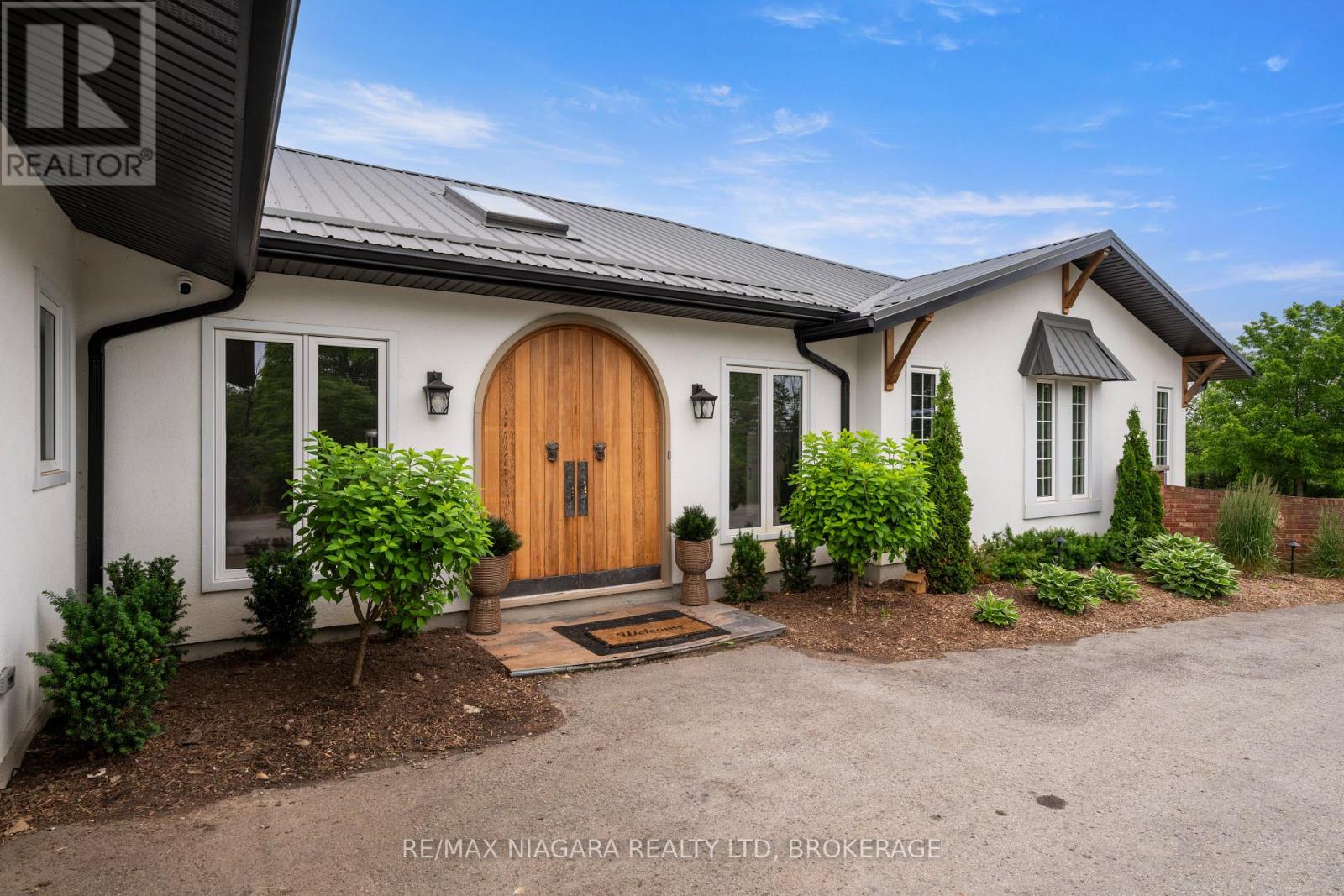 340 Roland Road, Pelham, Ontario  L0S 1M0 - Photo 3 - X13471062
