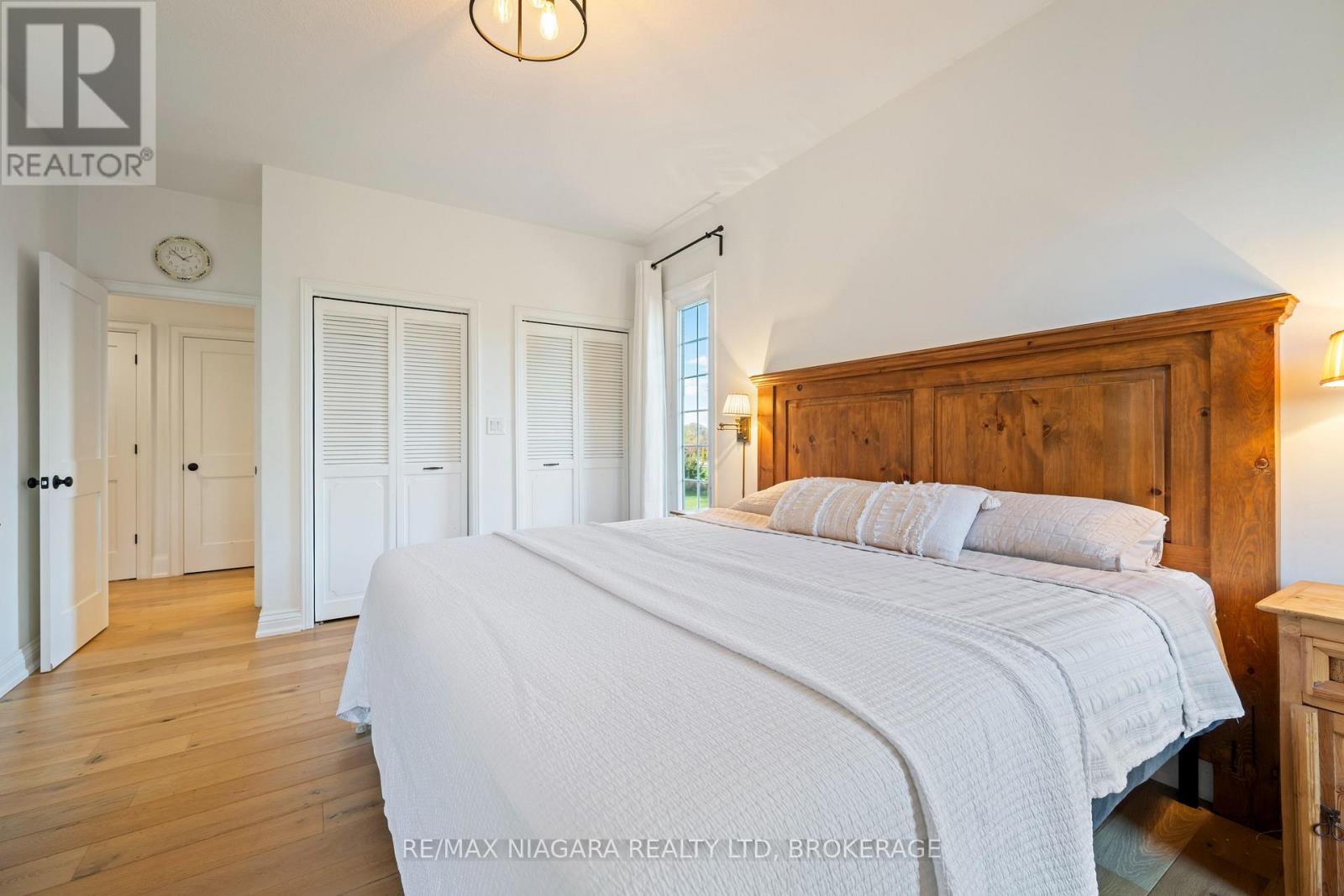 340 Roland Road, Pelham, Ontario  L0S 1M0 - Photo 30 - X13471062