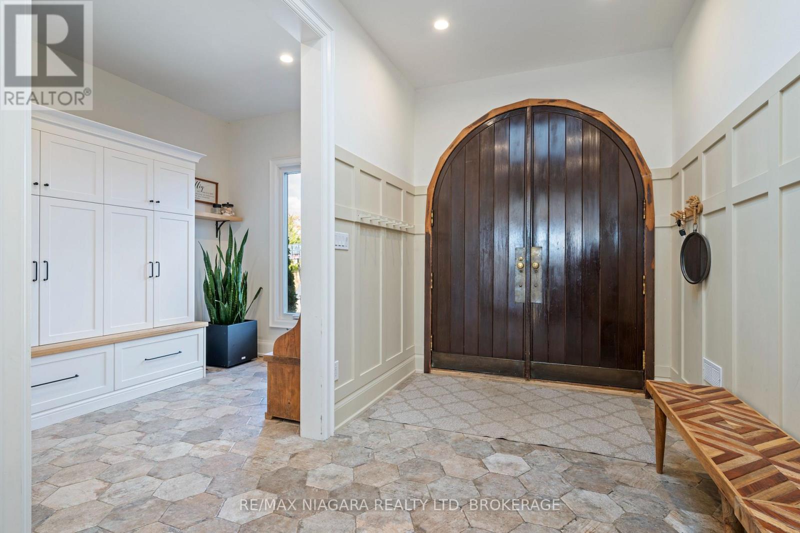 340 Roland Road, Pelham, Ontario  L0S 1M0 - Photo 32 - X13471062
