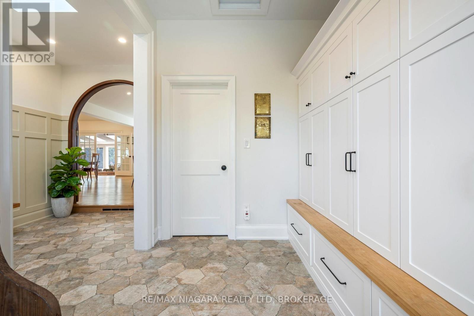 340 Roland Road, Pelham, Ontario  L0S 1M0 - Photo 33 - X13471062