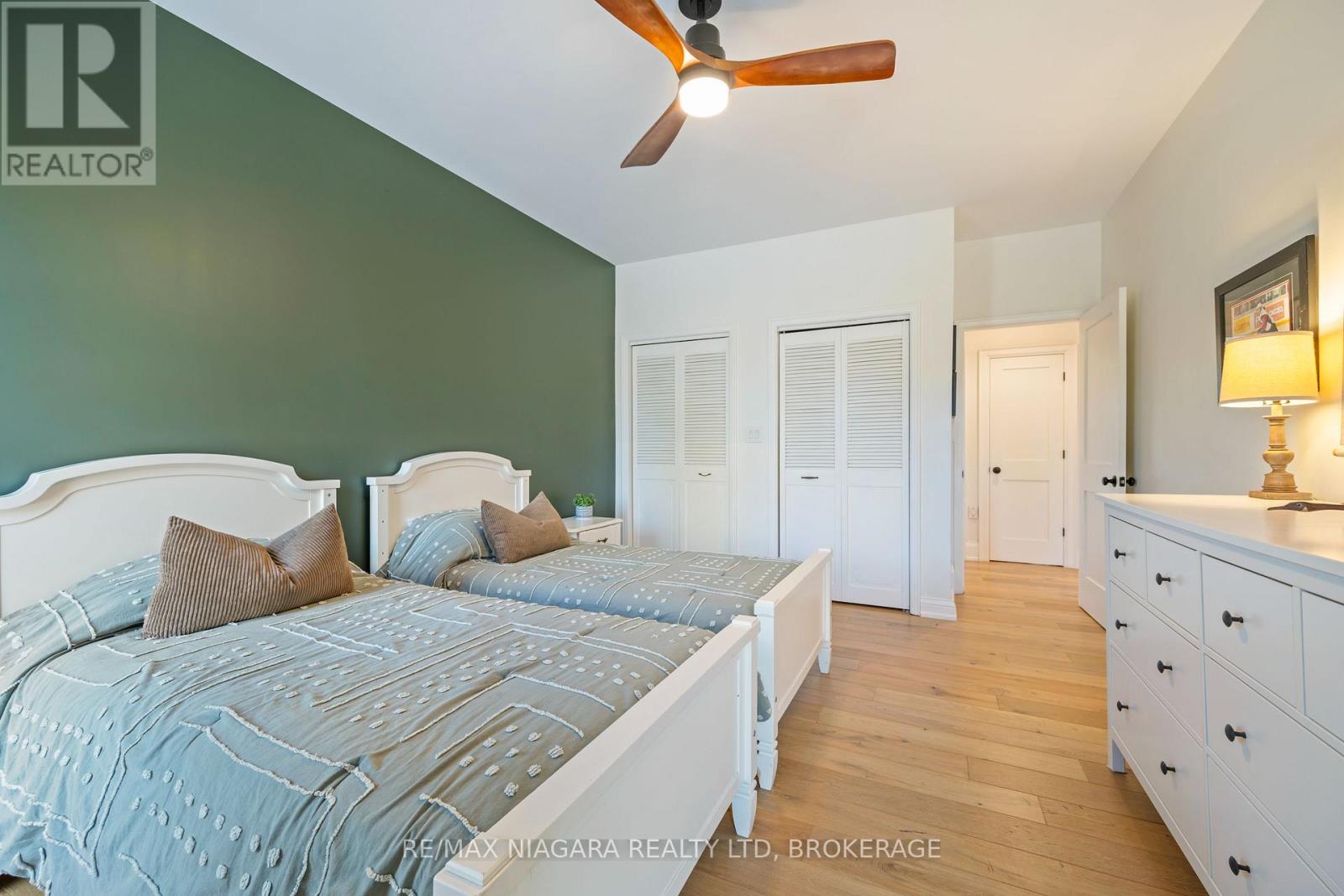 340 Roland Road, Pelham, Ontario  L0S 1M0 - Photo 40 - X13471062