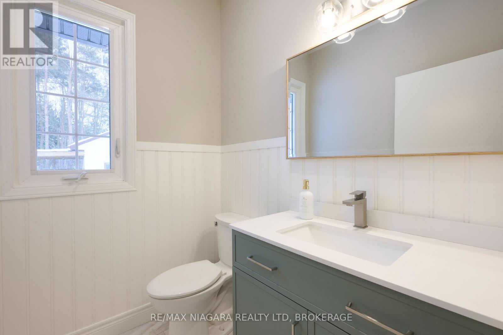 340 Roland Road, Pelham, Ontario  L0S 1M0 - Photo 43 - X13471062