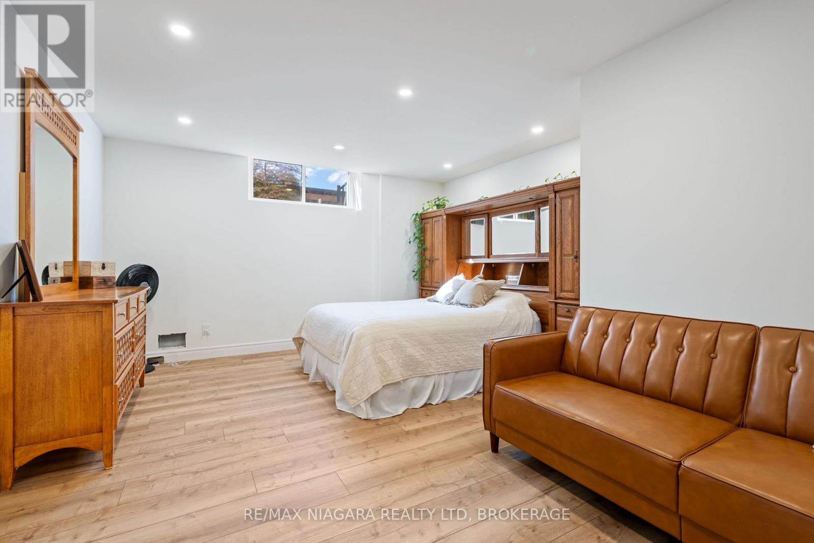 340 Roland Road, Pelham, Ontario  L0S 1M0 - Photo 44 - X13471062