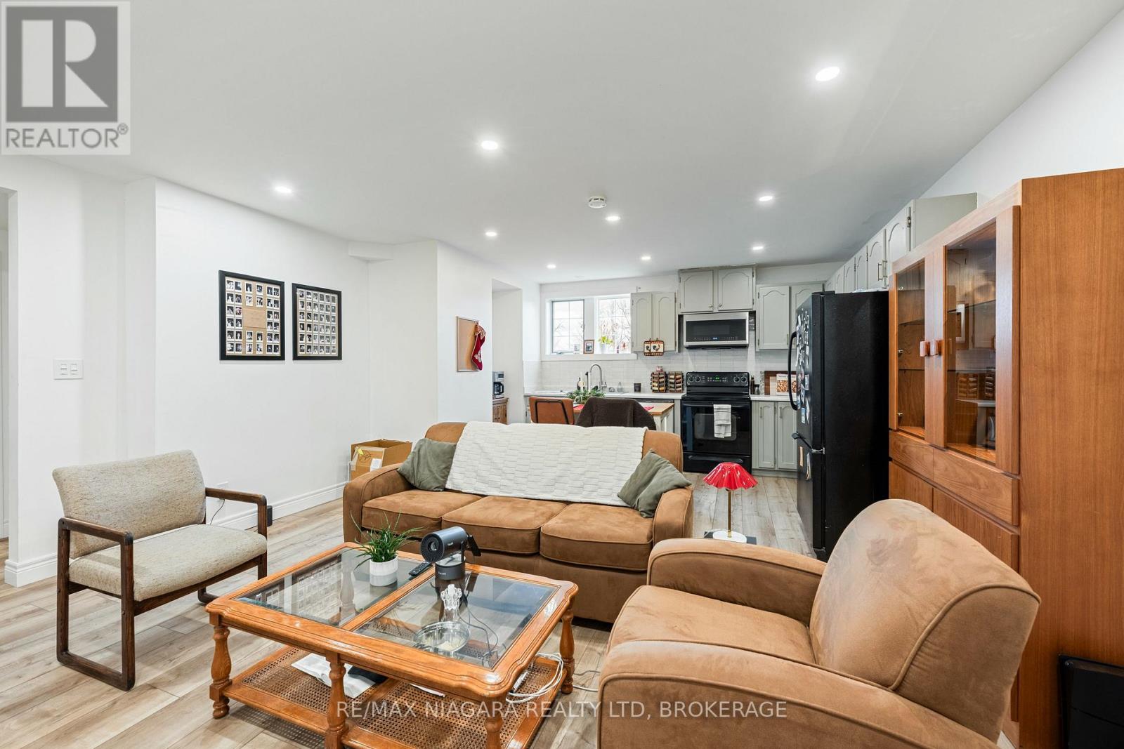 340 Roland Road, Pelham, Ontario  L0S 1M0 - Photo 45 - X13471062