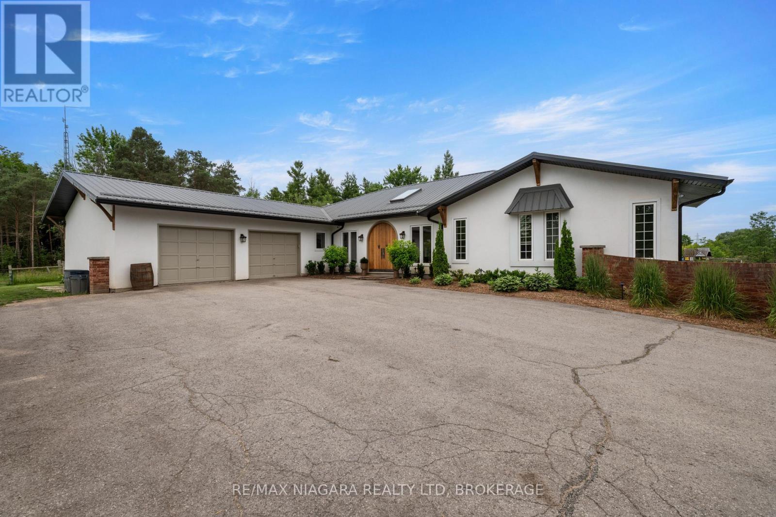 340 Roland Road, Pelham, Ontario  L0S 1M0 - Photo 50 - X13471062