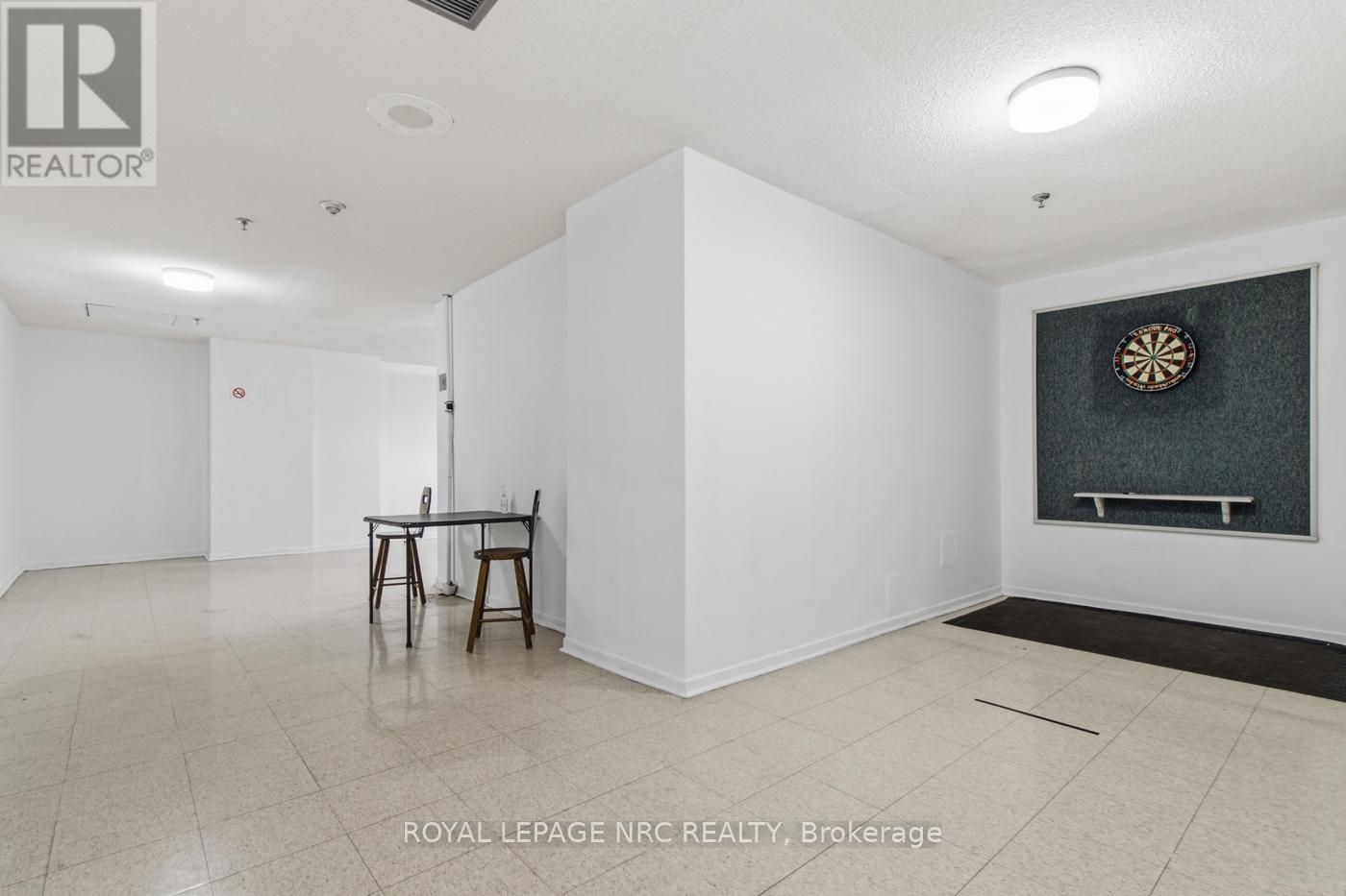 1106 - 7 Gale Crescent N, St. Catharines, Ontario  L2R 7M8 - Photo 23 - X13471426