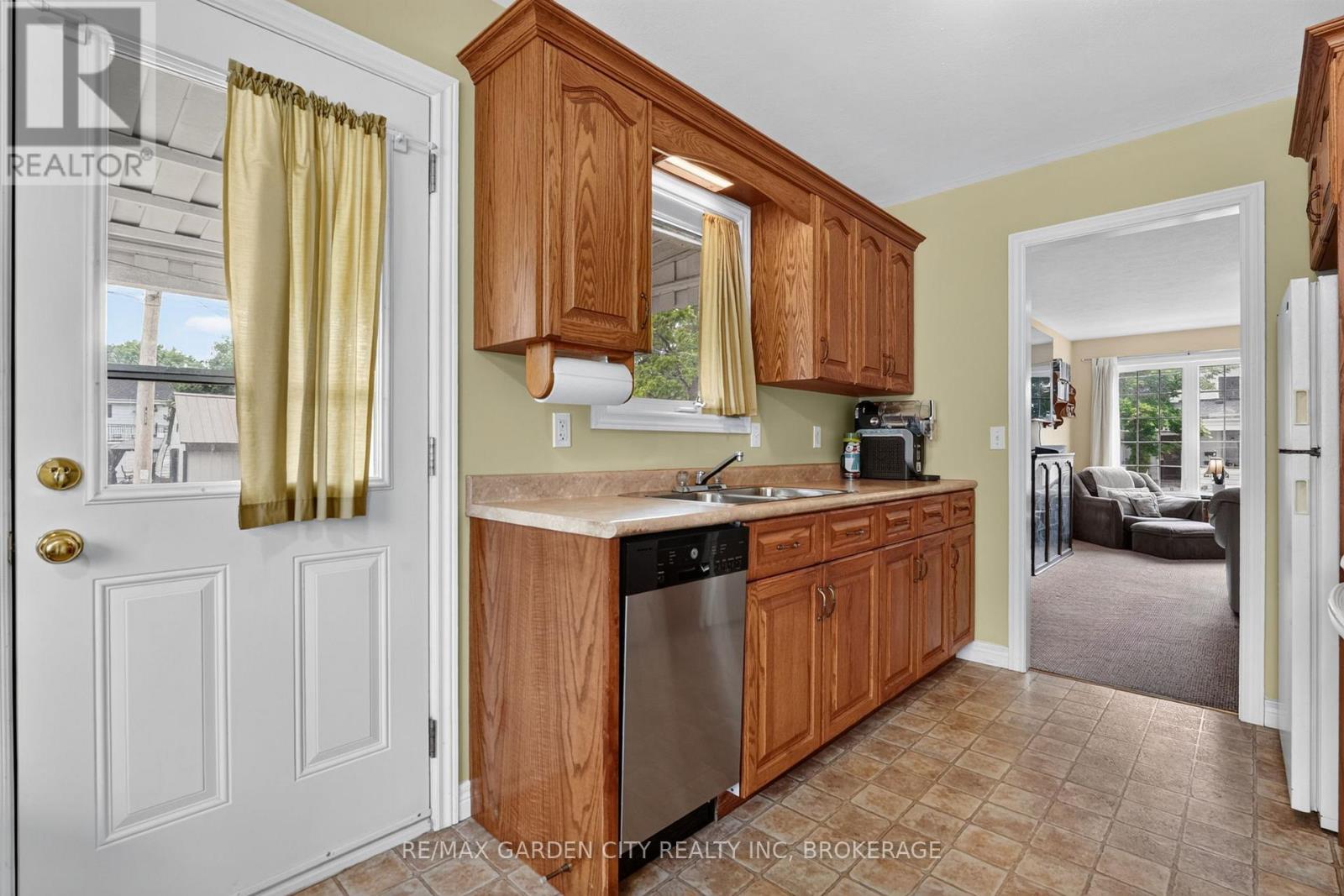 217 Pine Street, Haldimand, Ontario  N1A 2L4 - Photo 12 - X13471676