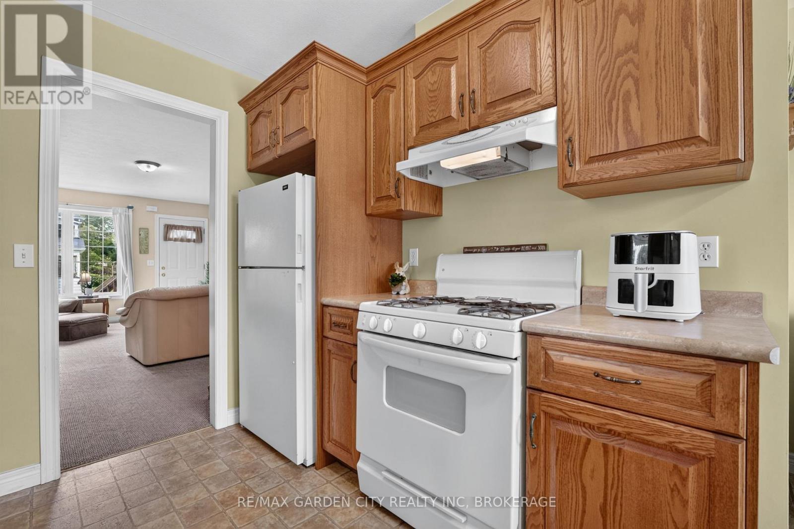 217 Pine Street, Haldimand, Ontario  N1A 2L4 - Photo 13 - X13471676