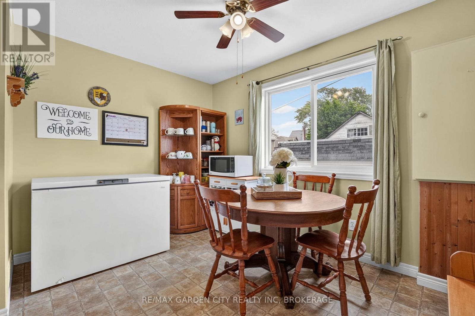 217 Pine Street, Haldimand, Ontario  N1A 2L4 - Photo 14 - X13471676
