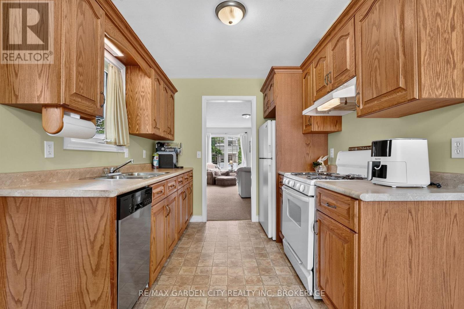 217 Pine Street, Haldimand, Ontario  N1A 2L4 - Photo 15 - X13471676