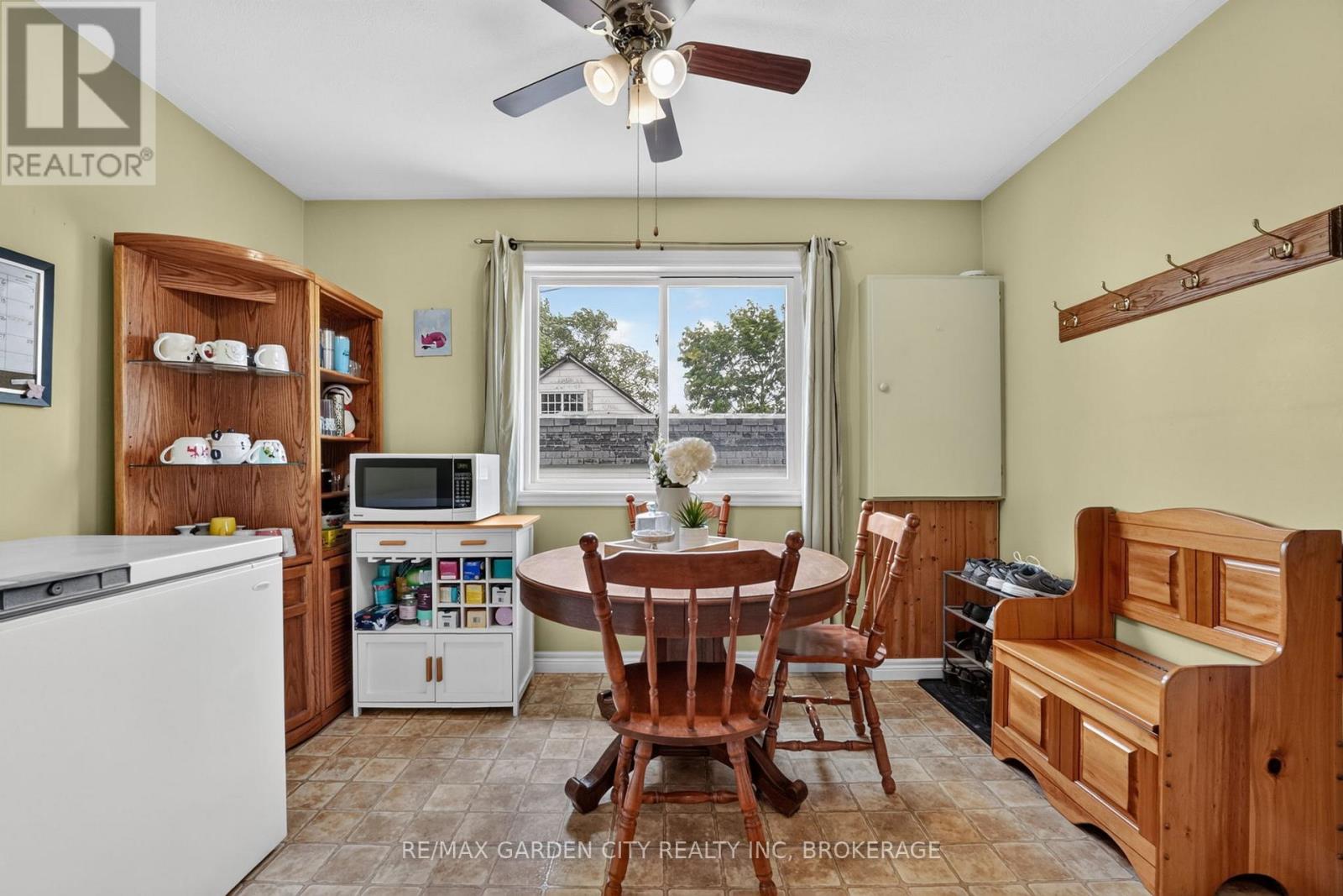 217 Pine Street, Haldimand, Ontario  N1A 2L4 - Photo 16 - X13471676