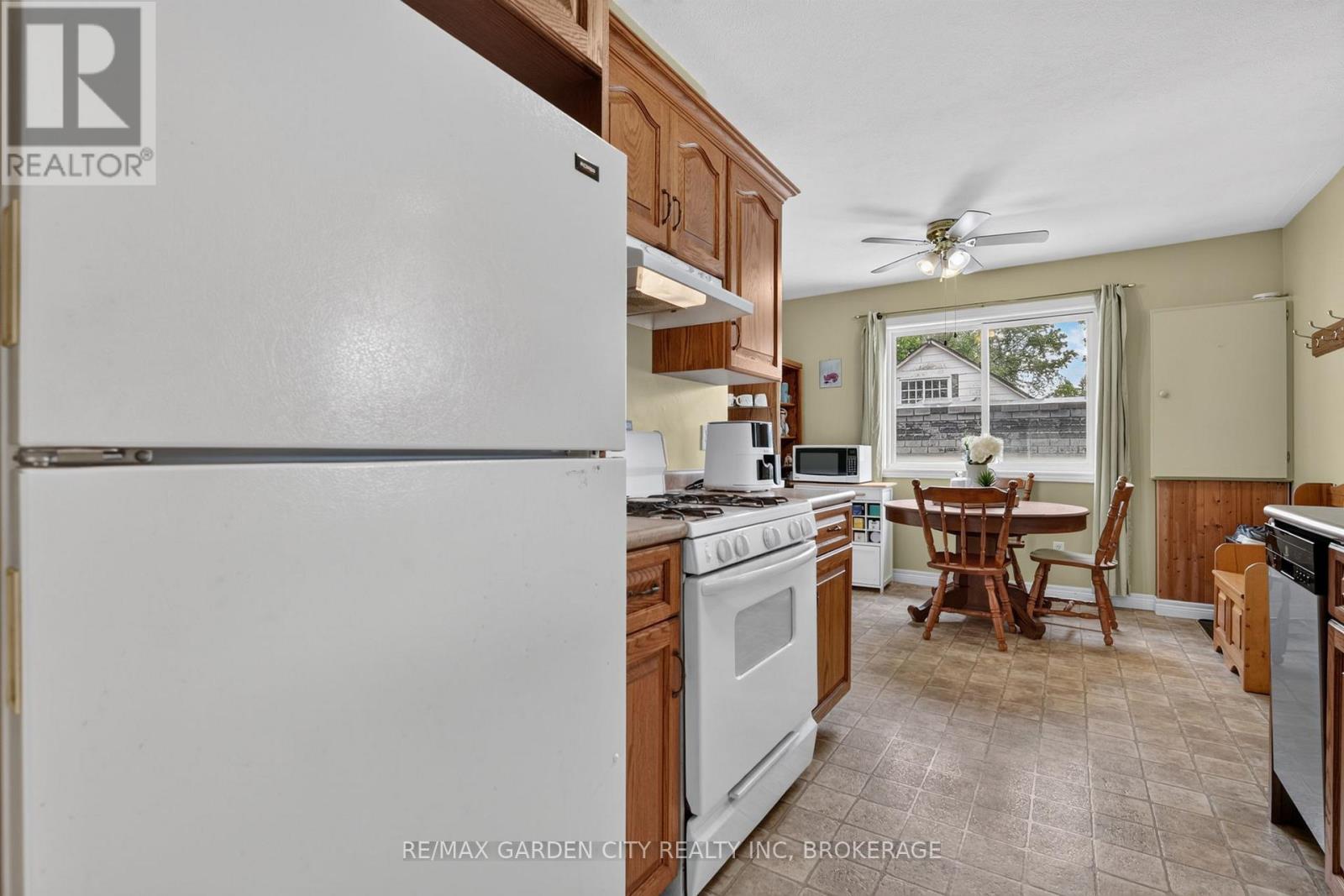 217 Pine Street, Haldimand, Ontario  N1A 2L4 - Photo 18 - X13471676