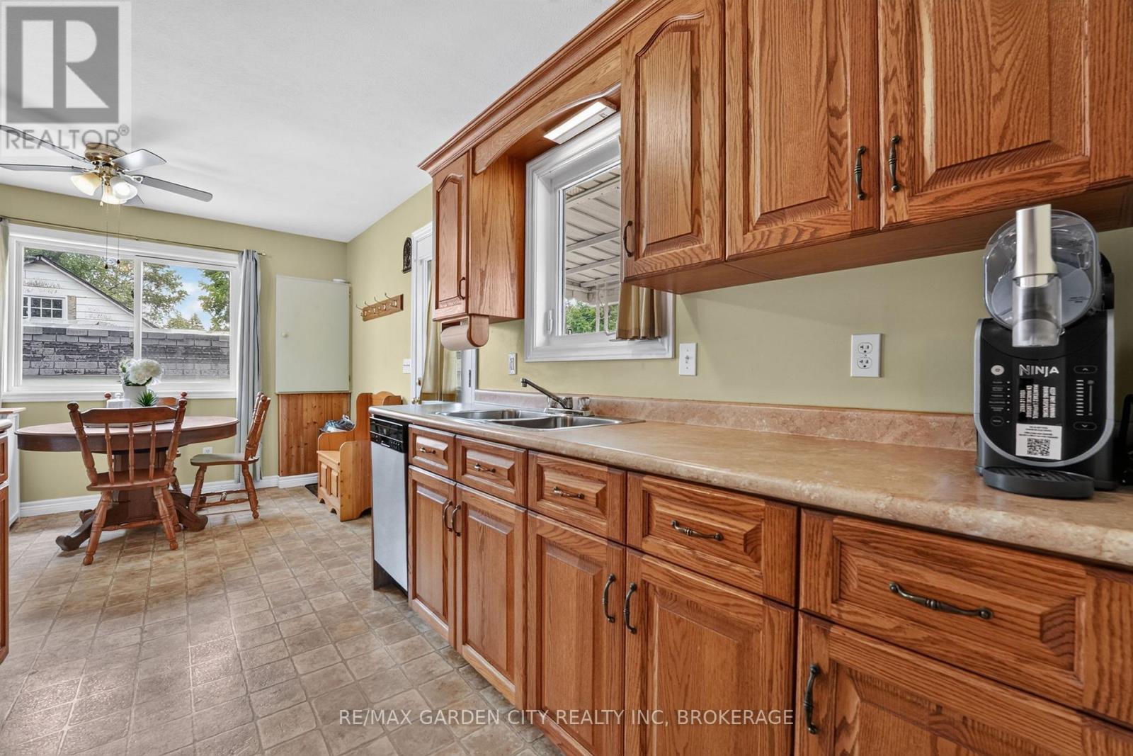 217 Pine Street, Haldimand, Ontario  N1A 2L4 - Photo 19 - X13471676