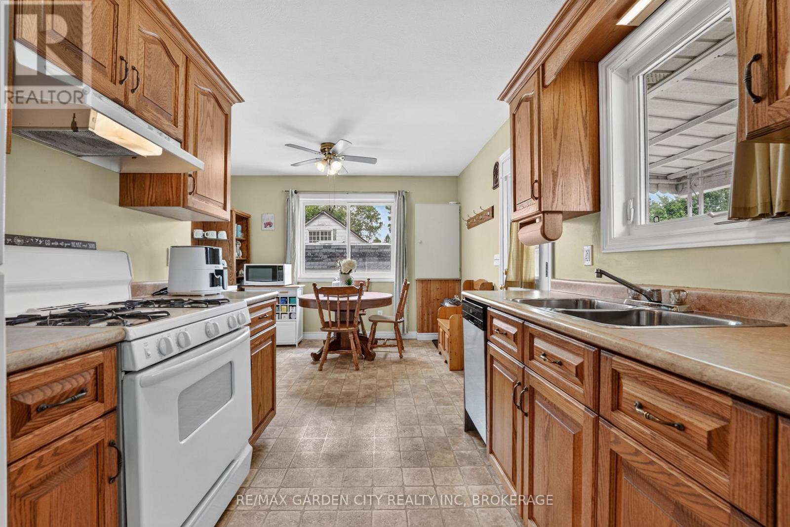 217 Pine Street, Haldimand, Ontario  N1A 2L4 - Photo 20 - X13471676