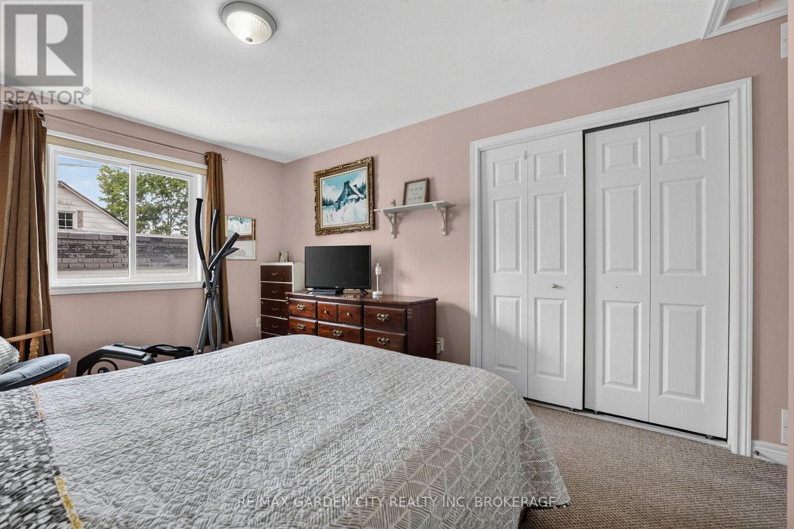217 Pine Street, Haldimand, Ontario  N1A 2L4 - Photo 23 - X13471676