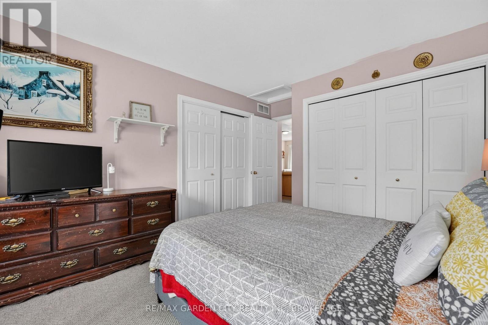 217 Pine Street, Haldimand, Ontario  N1A 2L4 - Photo 24 - X13471676