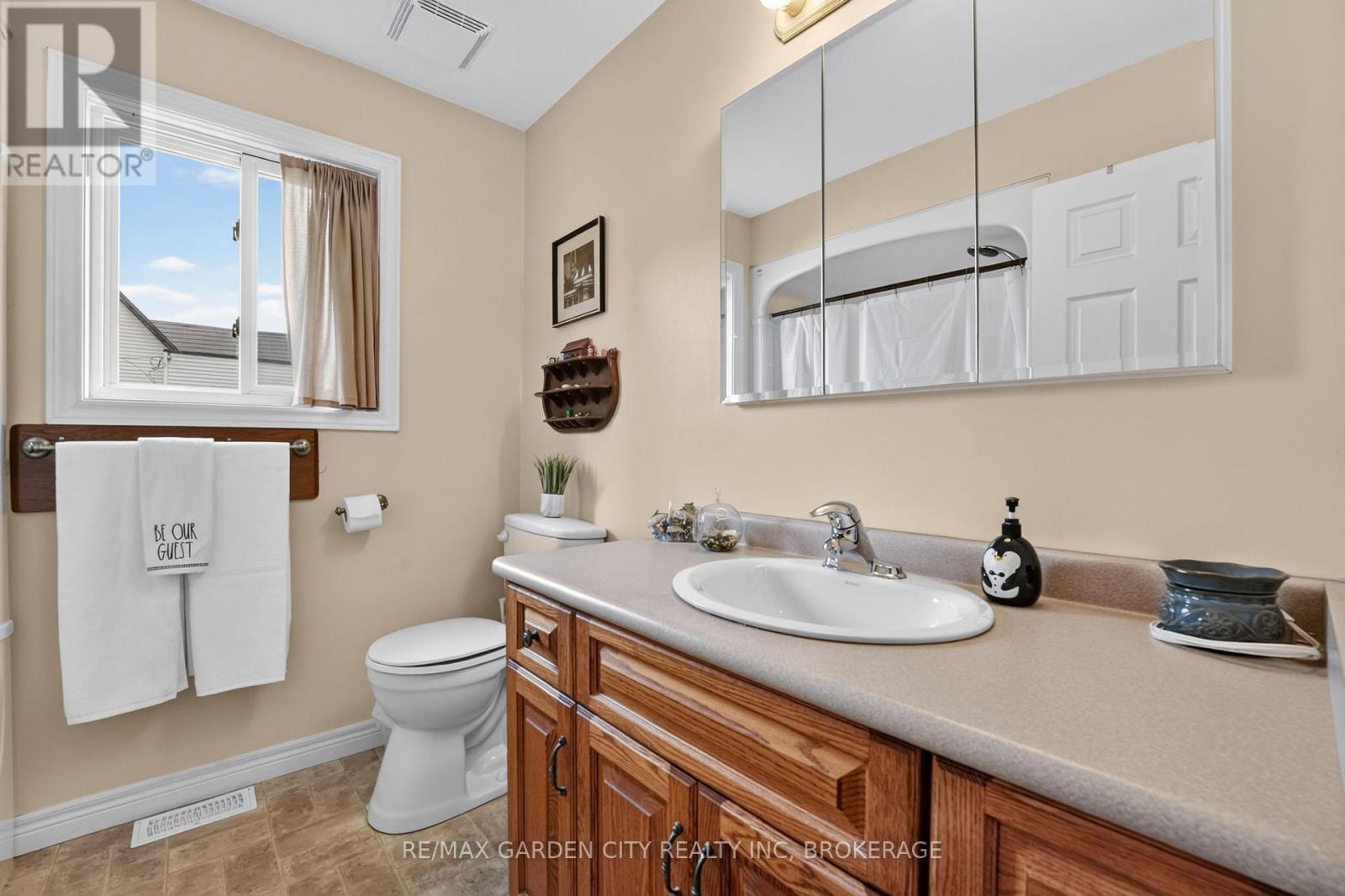217 Pine Street, Haldimand, Ontario  N1A 2L4 - Photo 25 - X13471676