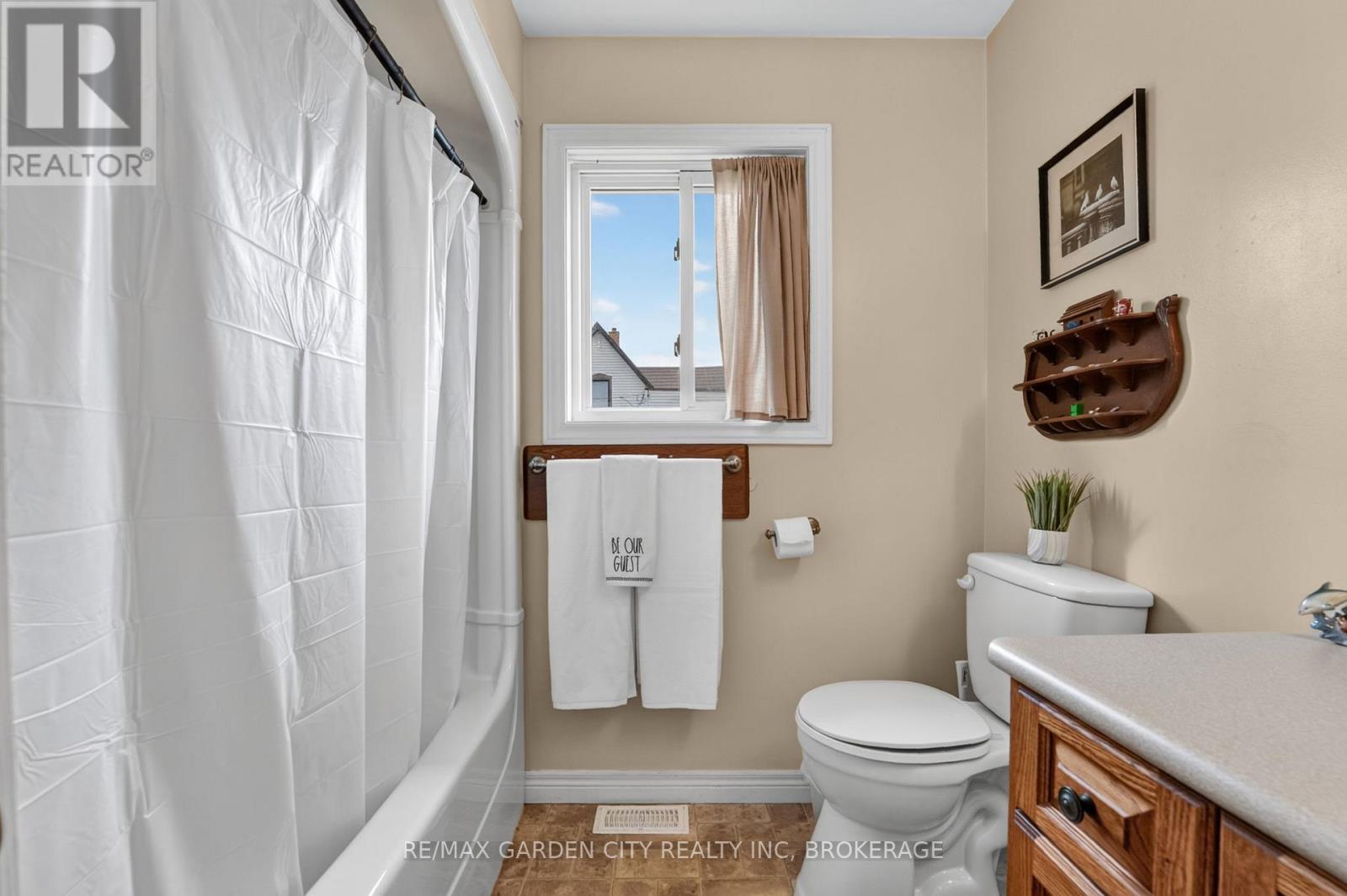217 Pine Street, Haldimand, Ontario  N1A 2L4 - Photo 26 - X13471676