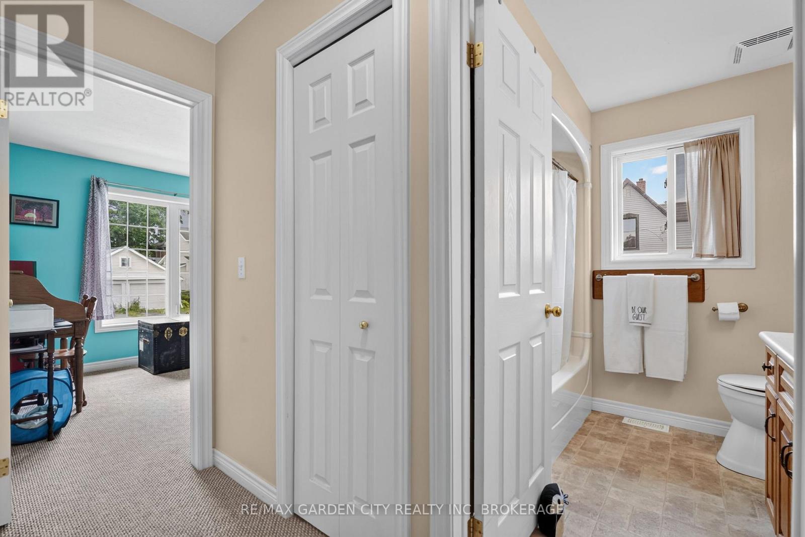 217 Pine Street, Haldimand, Ontario  N1A 2L4 - Photo 27 - X13471676