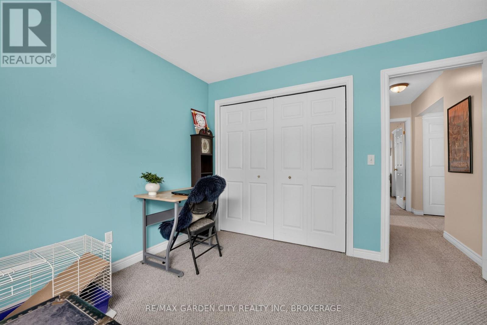 217 Pine Street, Haldimand, Ontario  N1A 2L4 - Photo 29 - X13471676