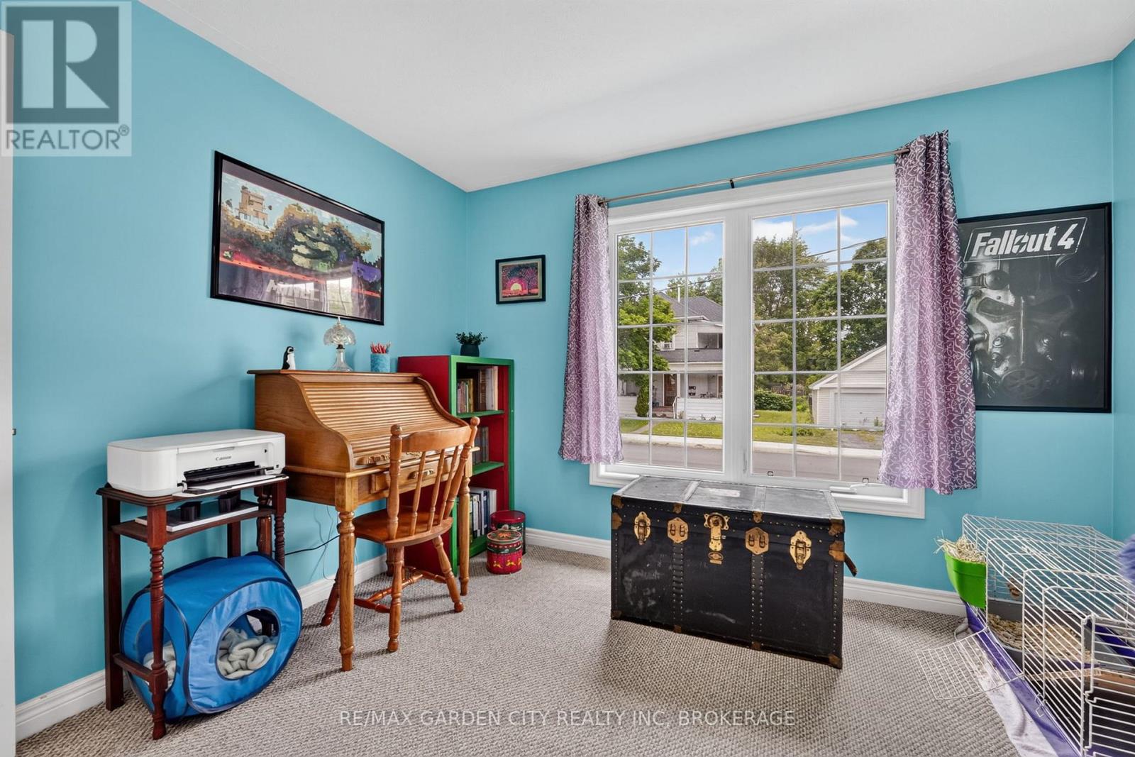 217 Pine Street, Haldimand, Ontario  N1A 2L4 - Photo 30 - X13471676