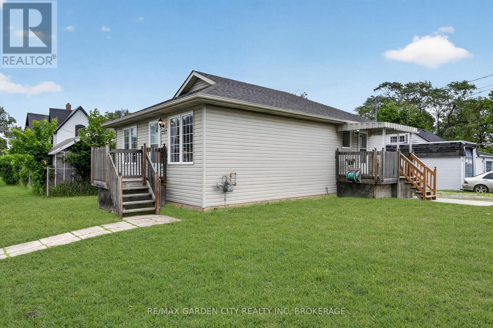 217 Pine Street, Haldimand, Ontario  N1A 2L4 - Photo 32 - X13471676