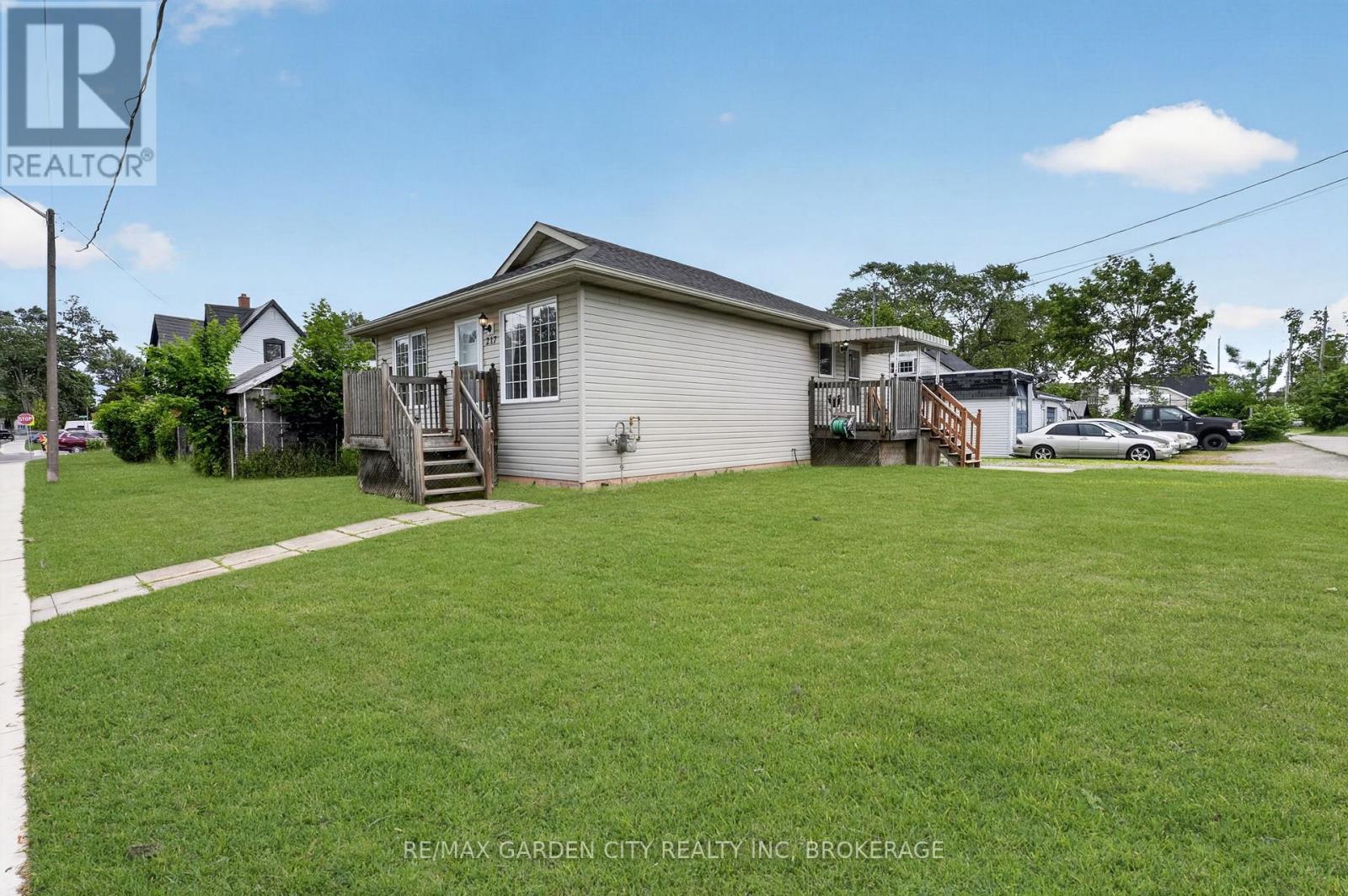 217 Pine Street, Haldimand, Ontario  N1A 2L4 - Photo 33 - X13471676