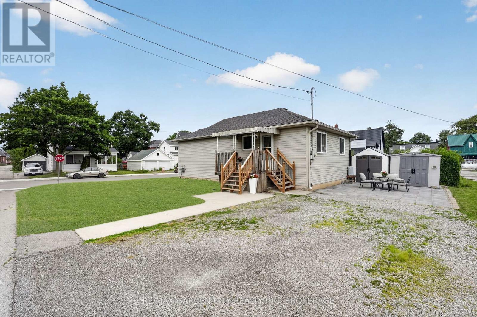 217 Pine Street, Haldimand, Ontario  N1A 2L4 - Photo 34 - X13471676