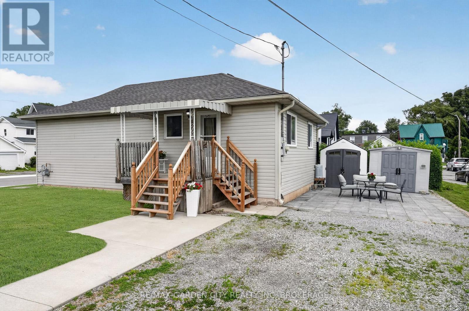 217 Pine Street, Haldimand, Ontario  N1A 2L4 - Photo 35 - X13471676