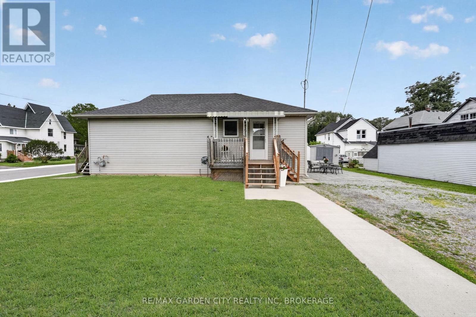 217 Pine Street, Haldimand, Ontario  N1A 2L4 - Photo 36 - X13471676
