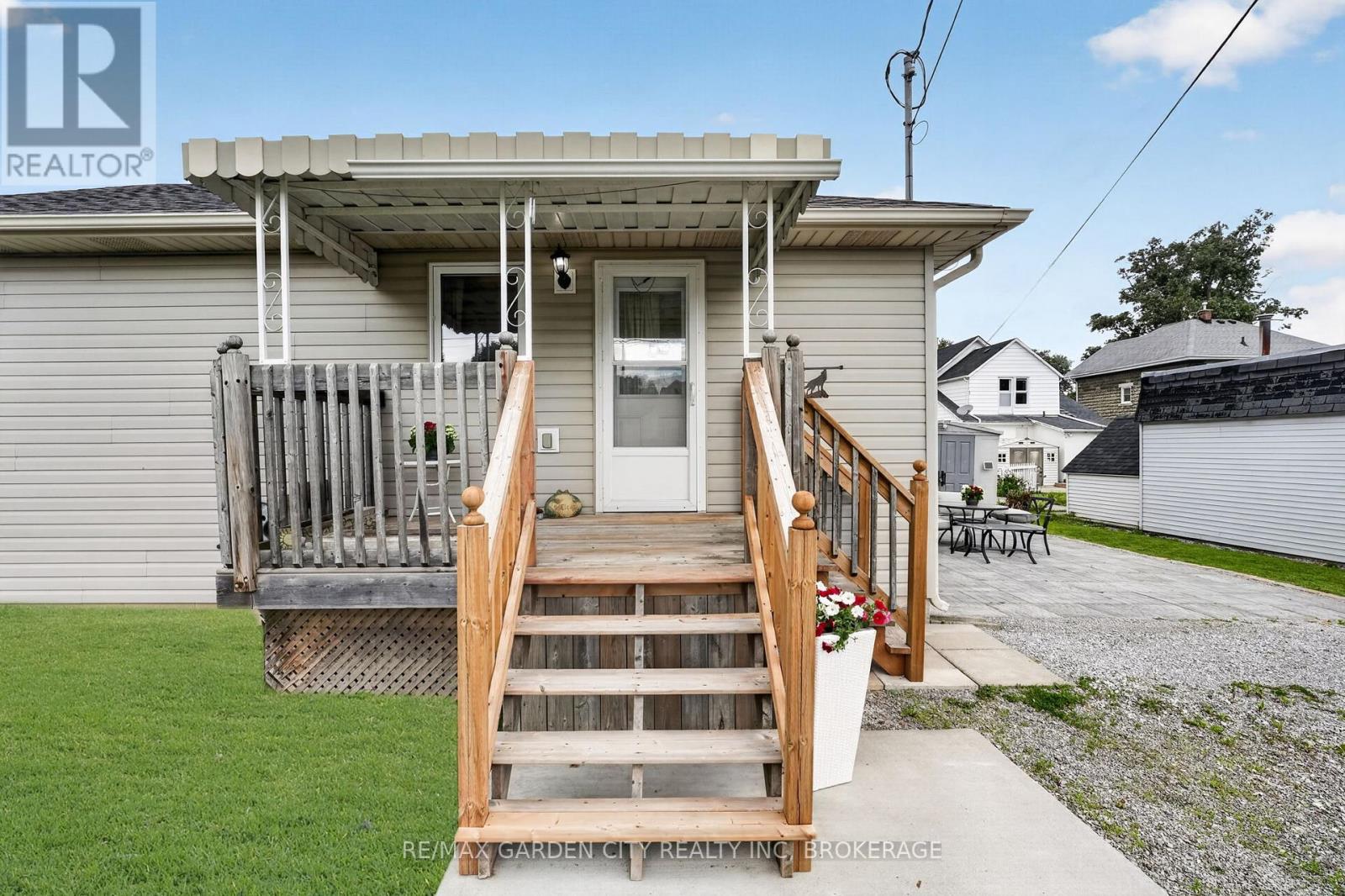 217 Pine Street, Haldimand, Ontario  N1A 2L4 - Photo 37 - X13471676