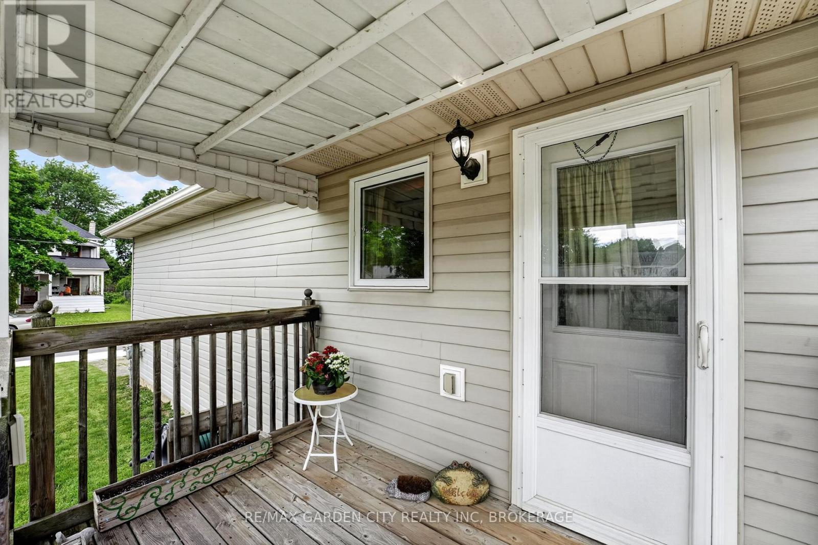 217 Pine Street, Haldimand, Ontario  N1A 2L4 - Photo 38 - X13471676