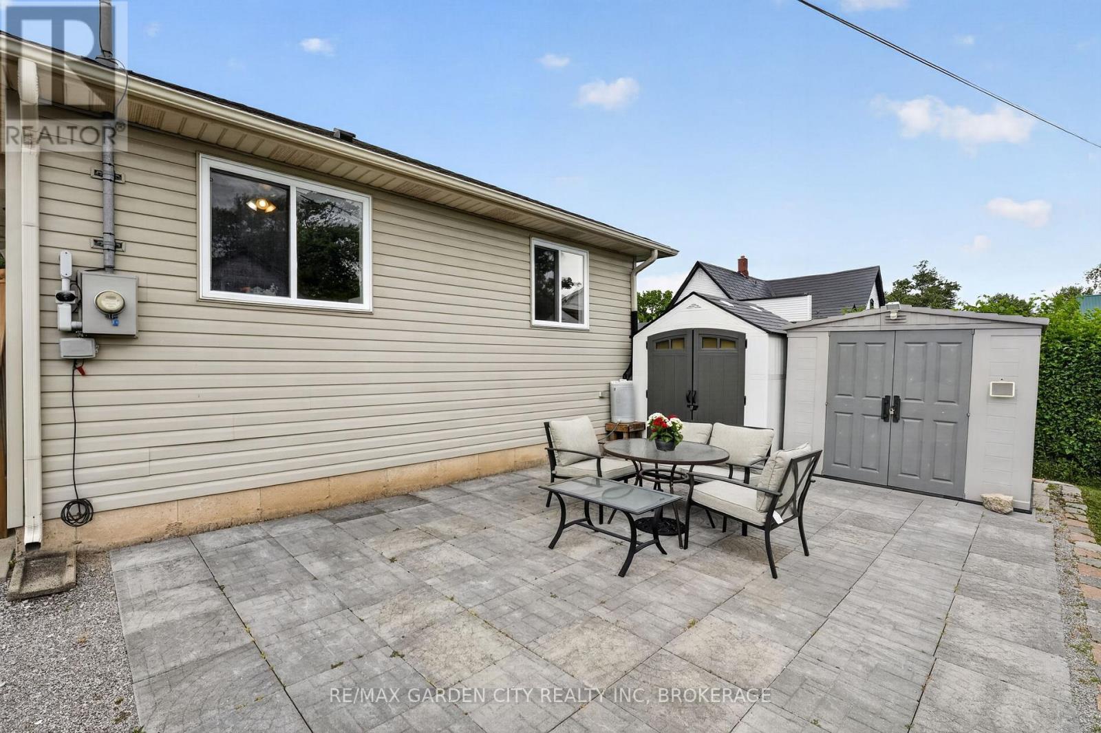217 Pine Street, Haldimand, Ontario  N1A 2L4 - Photo 39 - X13471676