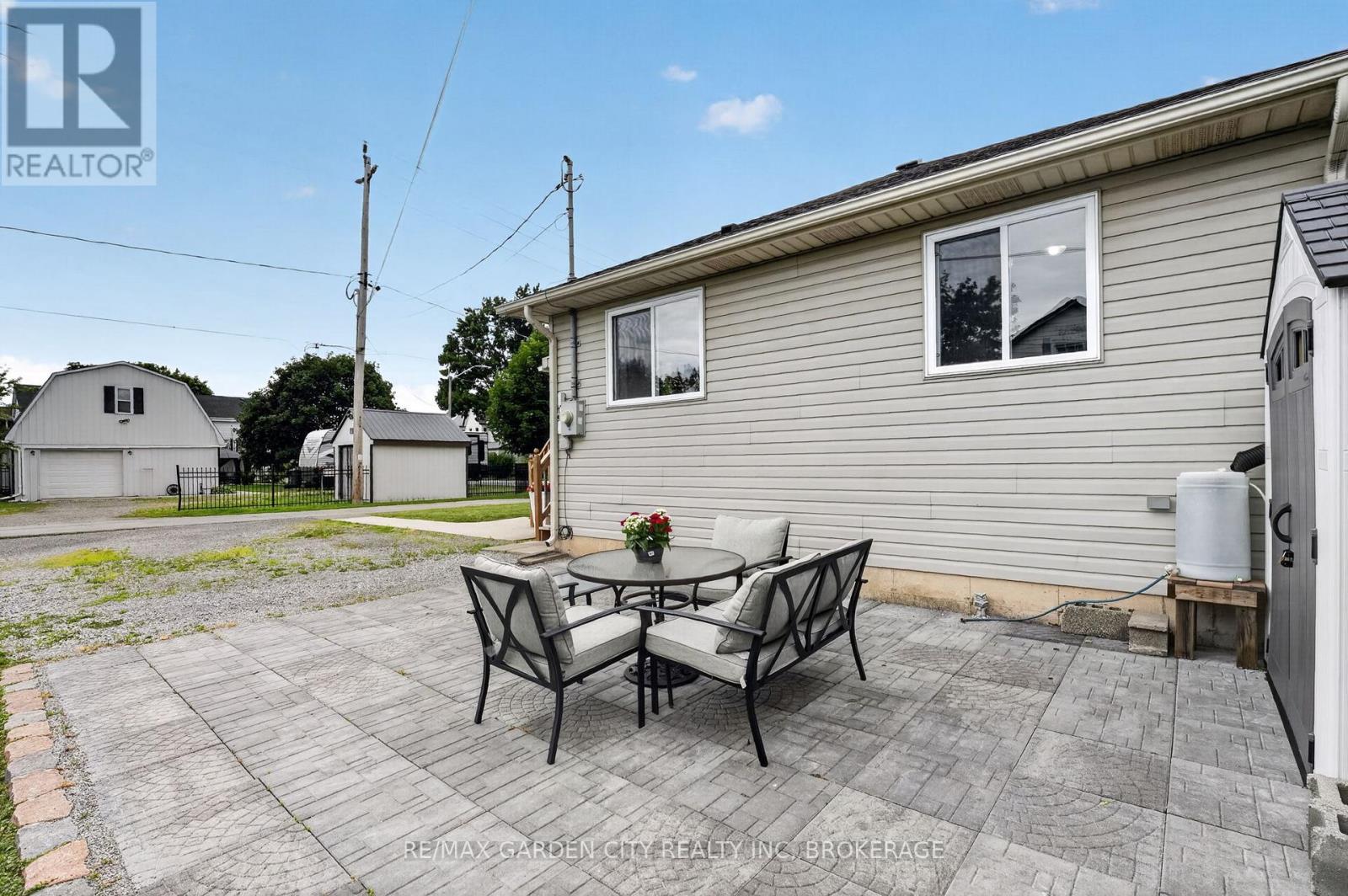 217 Pine Street, Haldimand, Ontario  N1A 2L4 - Photo 40 - X13471676