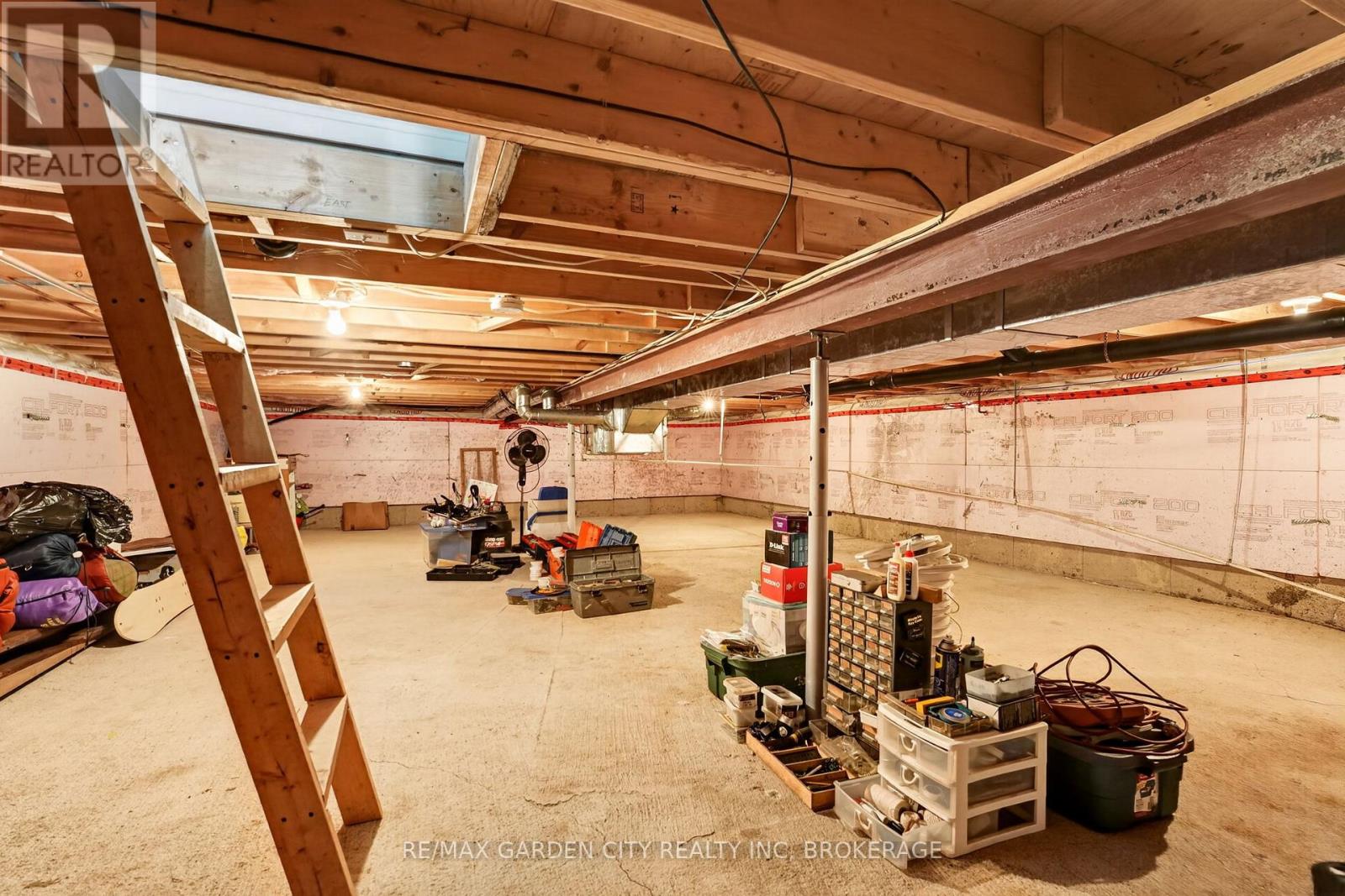 217 Pine Street, Haldimand, Ontario  N1A 2L4 - Photo 41 - X13471676