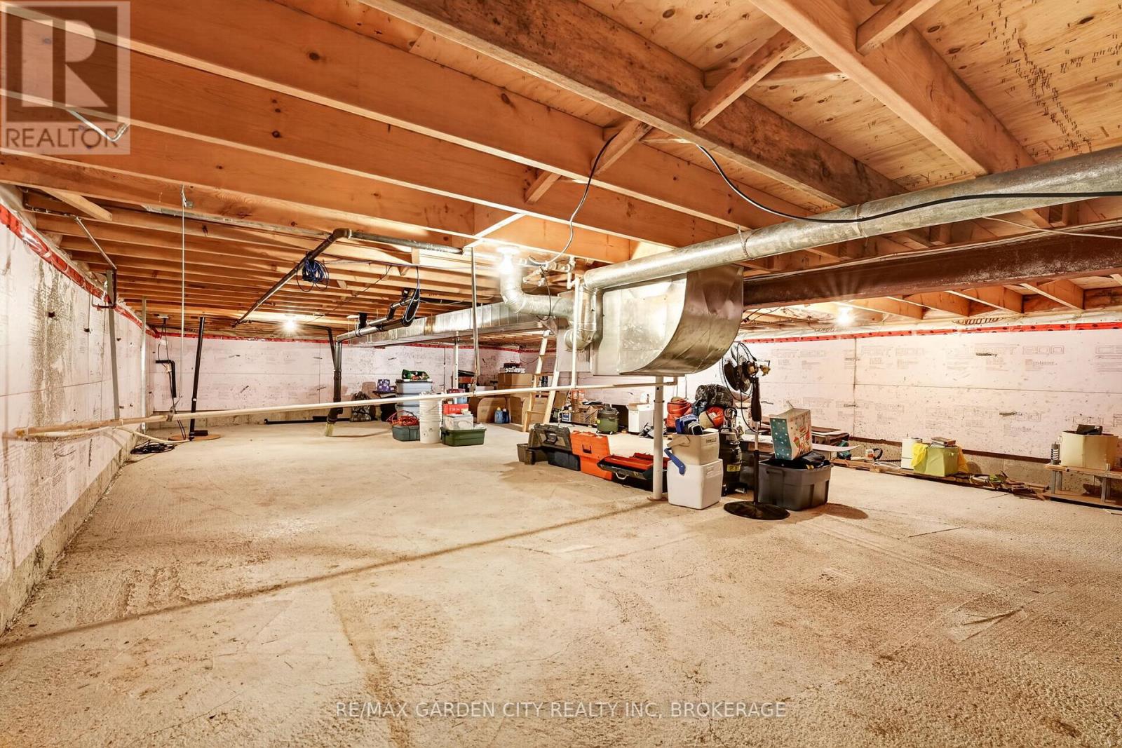 217 Pine Street, Haldimand, Ontario  N1A 2L4 - Photo 43 - X13471676