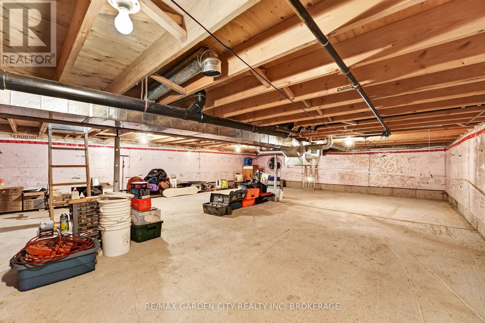 217 Pine Street, Haldimand, Ontario  N1A 2L4 - Photo 44 - X13471676