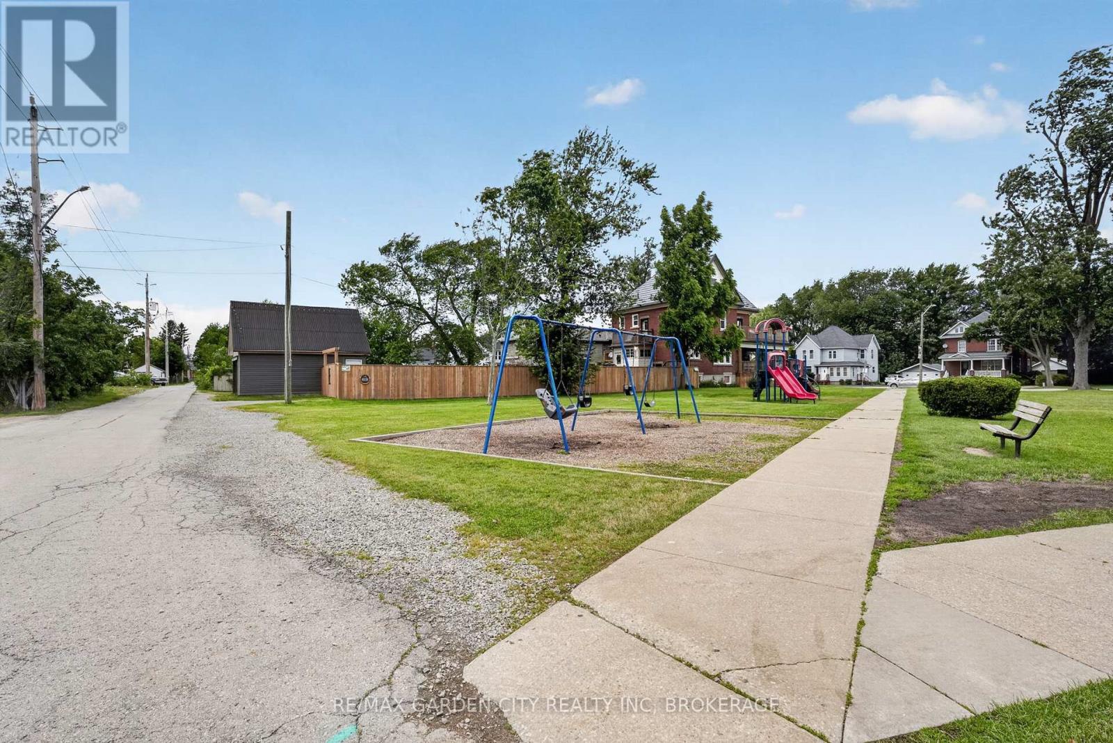 217 Pine Street, Haldimand, Ontario  N1A 2L4 - Photo 45 - X13471676