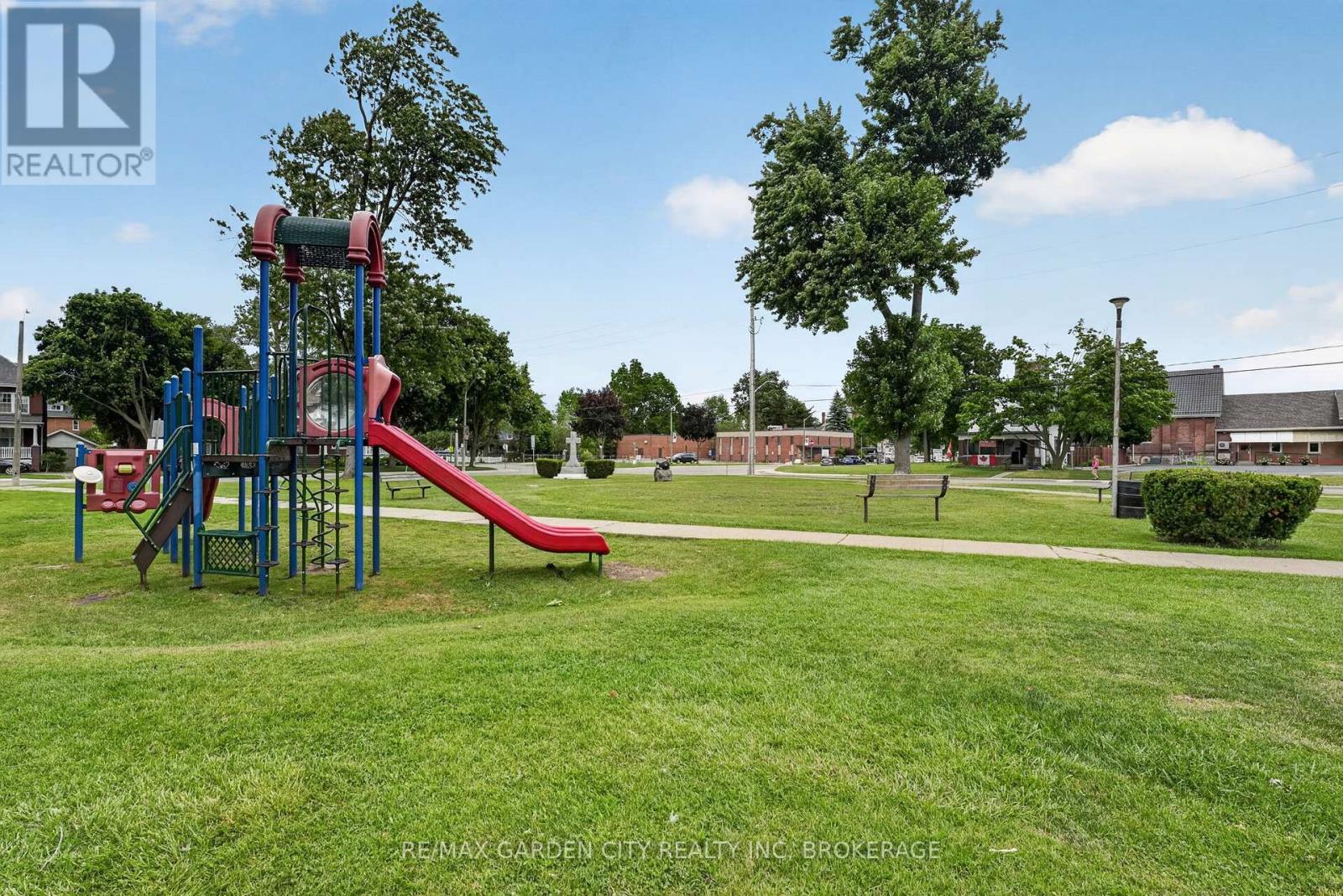 217 Pine Street, Haldimand, Ontario  N1A 2L4 - Photo 46 - X13471676
